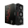 XFX Radeon RX 6750 XT Core 12GB GDDR6 - 1293149 - zdjęcie